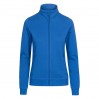EXCD Sweatjacke Plus Size Frauen - KB/cobalt blue (5275_G1_H_R_.jpg)
