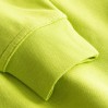 EXCD Sweatjacke Frauen - AG/apple green (5275_G5_H_T_.jpg)