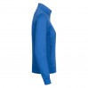 EXCD Sweatjacke Plus Size Frauen - KB/cobalt blue (5275_G3_H_R_.jpg)