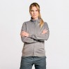 EXCD Sweatjacke Frauen - SG/steel gray (5275_E1_X_L_.jpg)