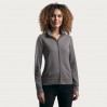 EXCD Sweatjacket Women - SG/steel gray (5275_E1_X_L_.jpg)