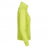 EXCD Sweatjacket Plus Size Women - AG/apple green (5275_G3_H_T_.jpg)