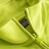 EXCD Sweatjacket Plus Size Women - AG/apple green (5275_G4_H_T_.jpg)
