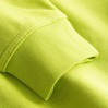 EXCD veste sweat grandes tailles Femmes - AG/apple green (5275_G5_H_T_.jpg)