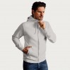 Mumien Zip Hoodie Jacke 80-20 Herren Sale - OF/off white (5300_E1_A_E_.jpg)