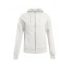 High collar Zip Hoody Jacket 80-20 Men Sale - OF/off white (5300_G1_A_E_.jpg)