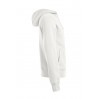 Veste sweat capuche zippée col haut Hommes promotion - OF/off white (5300_G2_A_E_.jpg)