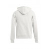 Mumien Zip Hoodie Jacke 80-20 Männer Sale - OF/off white (5300_G3_A_E_.jpg)