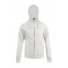 High collar Zip Hoody Jacket 80-20 Men Sale - OF/off white (5300_G4_A_E_.jpg)