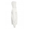 Mumien Zip Hoodie Jacke 80-20 Herren Sale - OF/off white (5300_G5_A_E_.jpg)