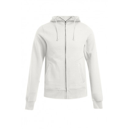 Mumien Zip Hoodie Jacke 80-20 Plus Size Herren Sale - OF/off white (5300_G1_A_E_.jpg)