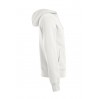 Veste sweat capuche zippée col haut grande taille Hommes promotion - OF/off white (5300_G2_A_E_.jpg)