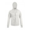 Mumien Zip Hoodie Jacke 80-20 Plus Size Männer Sale - OF/off white (5300_G4_A_E_.jpg)