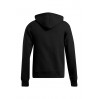 High collar Zip Hoody Jacket 80-20 Men Sale - 9D/black (5300_G3_G_K_.jpg)