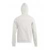 Mumien Zip Hoodie Jacke 80-20 Plus Size Männer Sale - OF/off white (5300_G6_A_E_.jpg)