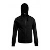 Mumien Zip Hoodie Jacke 80-20 Männer Sale - 9D/black (5300_G4_G_K_.jpg)