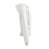 Veste sweat capuche zippée 95-5 Femmes promotion - OF/off white (5390_G2_A_E_.jpg)