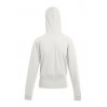 Zip Hoody Jacket 95-5 Women Sale - OF/off white (5390_G6_A_E_.jpg)