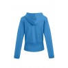 Zip Hoody Jacket 95-5 Women Sale - 46/turquoise (5390_G3_D_B_.jpg)