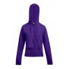 Zip Hoody Jacket 95-5 Women Sale - PA/pansy (5390_G4_E_D_.jpg)