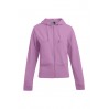 Veste sweat capuche zippée 95-5 Femmes promotion - PM/plum (5390_G1_F_V_.jpg)