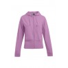 Zip Hoody Jacket 95-5 Women Sale - PM/plum (5390_G1_F_V_.jpg)