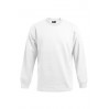 Kasak Sweatshirt Men Sale - 00/white (6099_G1_A_A_.jpg)