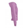 Veste sweat capuche zippée 95-5 Femmes promotion - PM/plum (5390_G2_F_V_.jpg)