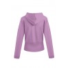 Zip Hoody Jacket 95-5 Women Sale - PM/plum (5390_G3_F_V_.jpg)