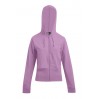 Zip Hoody Jacket 95-5 Women Sale - PM/plum (5390_G4_F_V_.jpg)