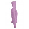 Zip Hoody Jacket 95-5 Women Sale - PM/plum (5390_G5_F_V_.jpg)