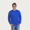 Kasak Sweatshirt Männer Sale - VB/royal (6099_E1_D_E_.jpg)