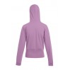 Veste sweat capuche zippée 95-5 Femmes promotion - PM/plum (5390_G6_F_V_.jpg)