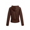 Zip Hoody Jacket 95-5 Women Sale - CH/chocolate (5390_G3_F_X_.jpg)