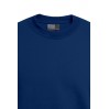 Kasak Sweatshirt Men Sale - 54/navy (6099_G4_D_F_.jpg)
