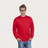 Kasak Sweatshirt Männer Sale - 36/fire red (6099_E1_F_D_.jpg)