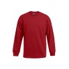 Kasak Sweatshirt Men Sale - 36/fire red (6099_G1_F_D_.jpg)