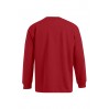Kasak Sweatshirt Men Sale - 36/fire red (6099_G3_F_D_.jpg)
