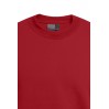 Kasak Sweatshirt Männer Sale - 36/fire red (6099_G4_F_D_.jpg)