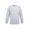 Kasak Sweatshirt Men Sale - XG/ash (6099_G1_G_D_.jpg)