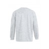 Kasak Sweatshirt Men Sale - XG/ash (6099_G3_G_D_.jpg)