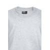 Kasak Sweatshirt Männer Sale - XG/ash (6099_G4_G_D_.jpg)