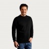 Kasak Sweatshirt Männer Sale - 9D/black (6099_E1_G_K_.jpg)