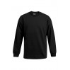 Kasak Sweatshirt Männer Sale - 9D/black (6099_G1_G_K_.jpg)