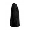 Kasak Sweatshirt Men Sale - 9D/black (6099_G2_G_K_.jpg)