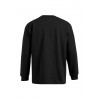Kasak Sweatshirt Men Sale - 9D/black (6099_G3_G_K_.jpg)