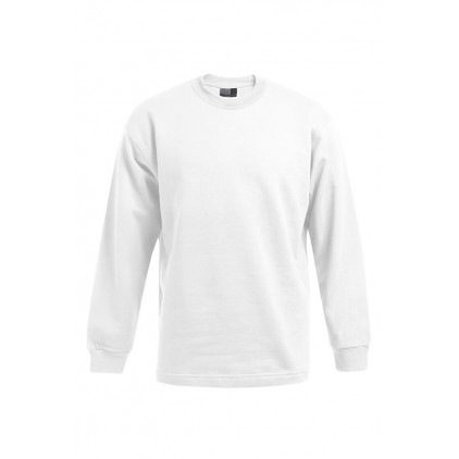 Kasak Sweatshirt Plus Size Herren Sale - 00/white (6099_G1_A_A_.jpg)