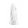 Sweat Kasak grande taille Hommes promotion - 00/white (6099_G2_A_A_.jpg)