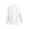Kasak Sweatshirt Plus Size Men Sale  - 00/white (6099_G3_A_A_.jpg)