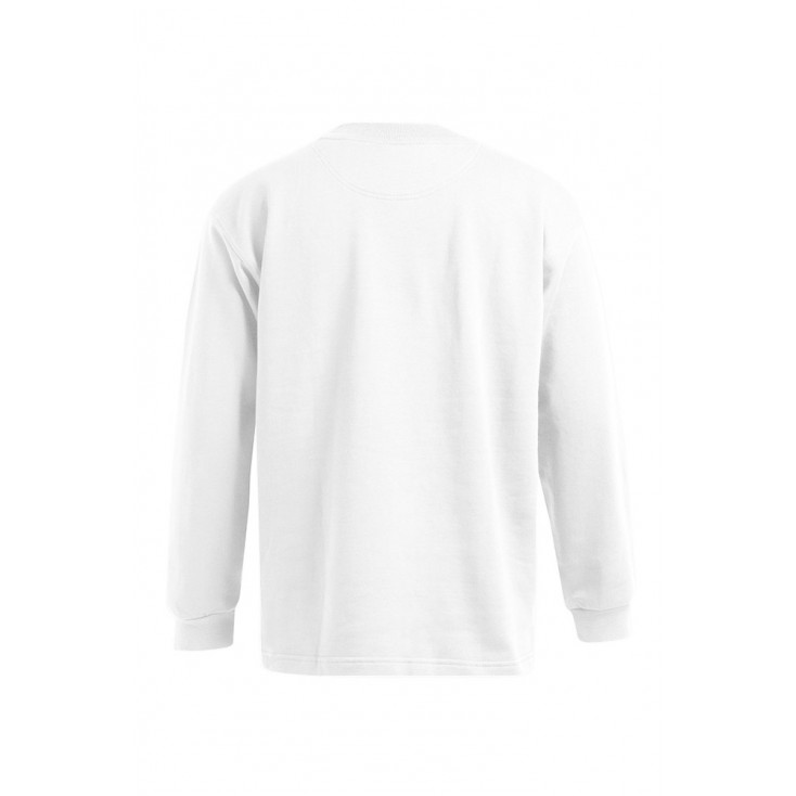 Kasak Sweatshirt Plus Size Männer Sale - 00/white (6099_G3_A_A_.jpg)